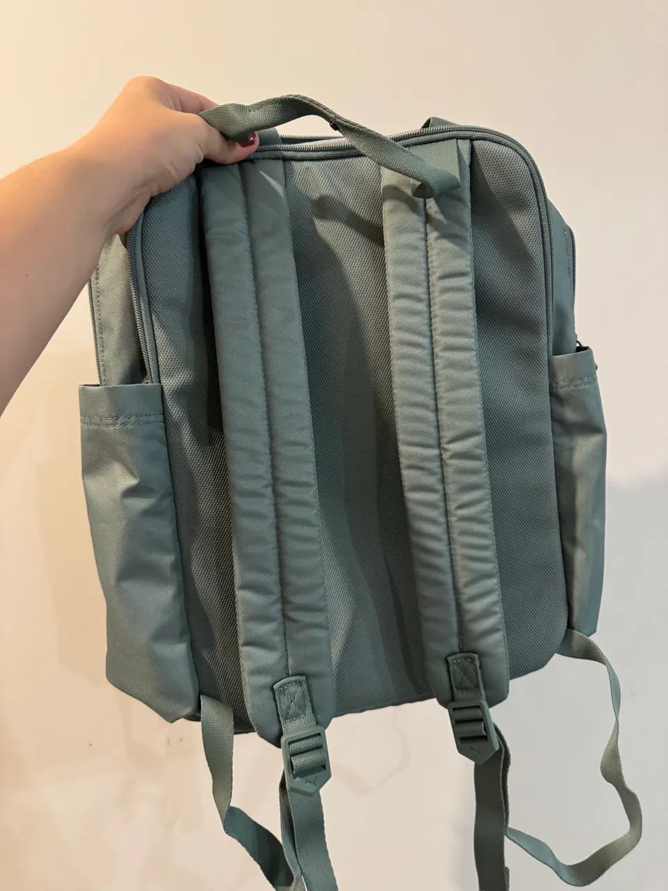 Mochila nova da puma - Foto 3
