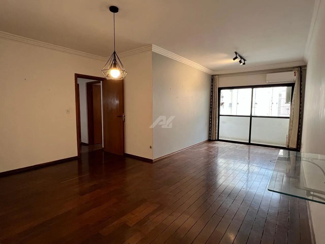 apartamento - Centro - Campinas - Foto 2