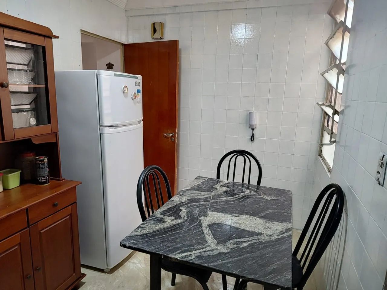 Apt 2 qtos por 220 mil - Foto 2