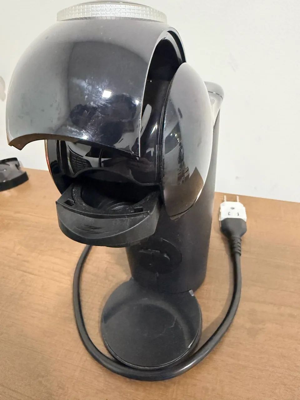 Máquina de café  - Foto 3