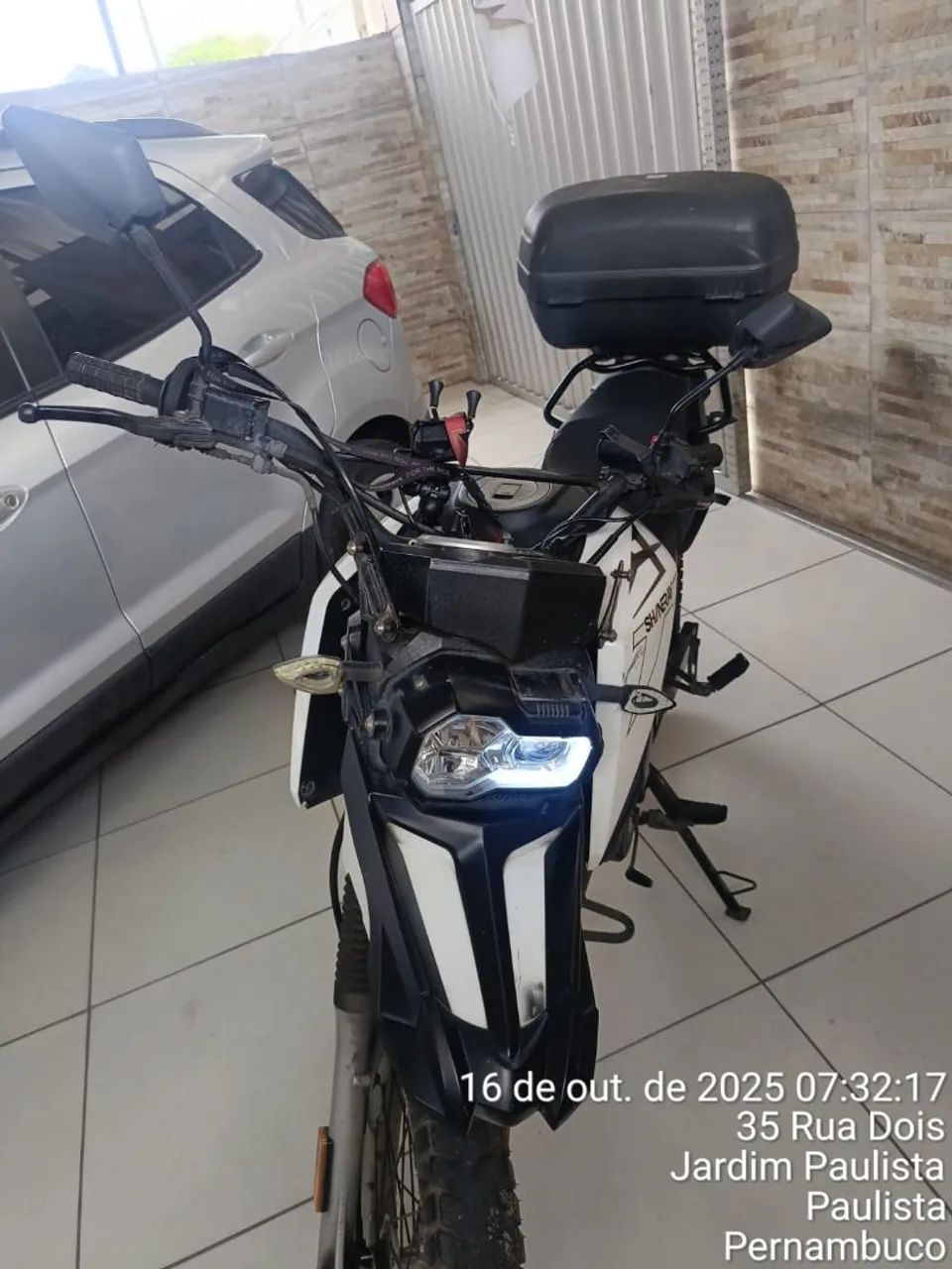 Alguel/locação  - Foto 2