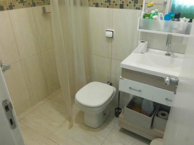 Casa com piscina em matinhos - Foto 8