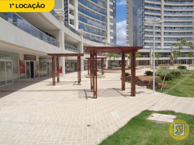 Escritório para alugar com 0 dormitórios em Triangulo, Juazeiro do norte cod:47354 - Foto 5
