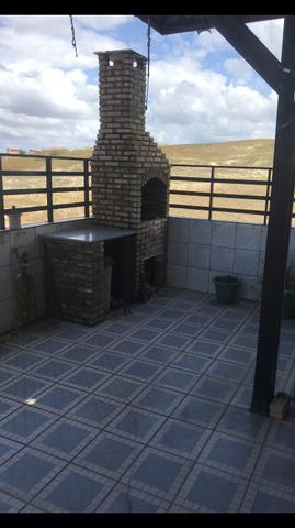 Alugo apartamento praia da tabuba - Foto 5