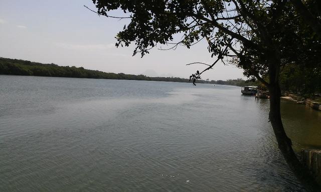 Ótimo terreno barra de são joão-CA - Foto 17