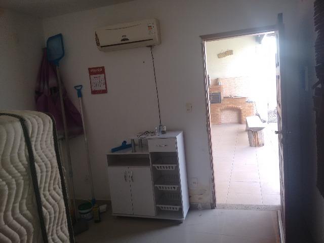 Suite no centro da cidade e itaborai - Foto 10