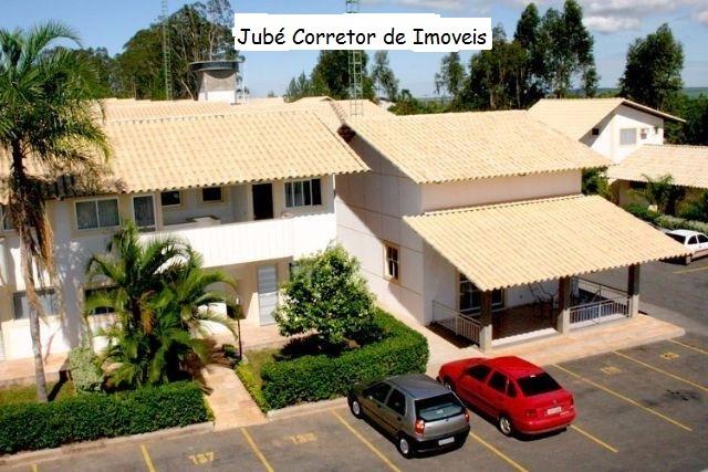 Apartamento mobiliado no Diroma Internacional - Foto 14