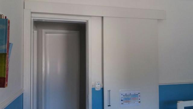 Apartamento 2/4 - Cond. Verde Ville - Ponto Certo - Camaçari/BA - Foto 8