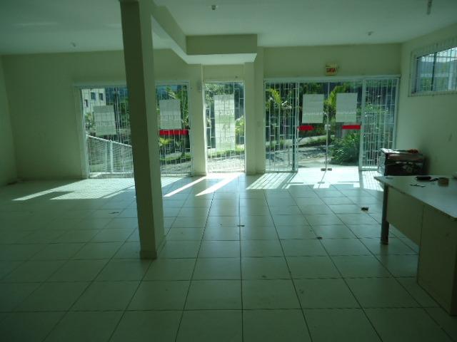 L030-Loja Comercial - Foto 8