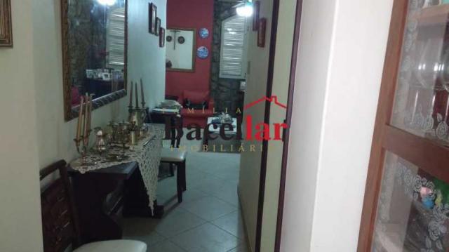 Casa à venda com 5 dormitórios em Tijuca, Rio de janeiro cod:TICA60006 - Foto 10