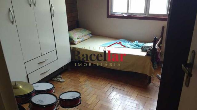 Casa à venda com 5 dormitórios em Tijuca, Rio de janeiro cod:TICA60006 - Foto 8