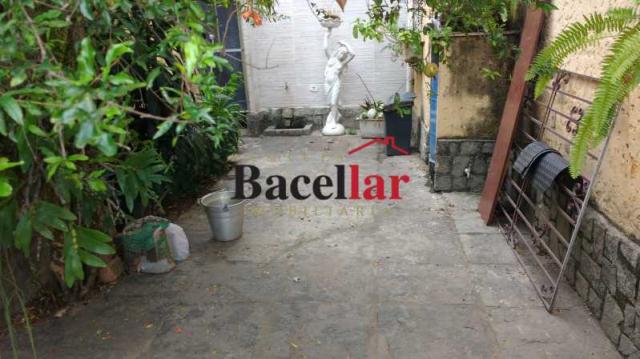 Casa à venda com 5 dormitórios em Tijuca, Rio de janeiro cod:TICA60006 - Foto 2