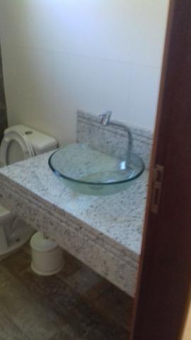 Ponte Alta Olhos D'água próximo ao Gama - Foto 3