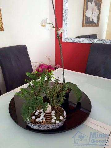 Apartamento à venda com 3 dormitórios cod:AP00769 - Foto 3