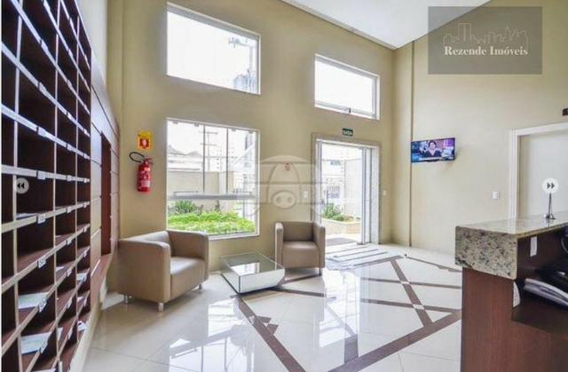 T-AP0800-Apartamento, 2 quartos, à venda, Centro, São José dos Pinhais - Foto 15