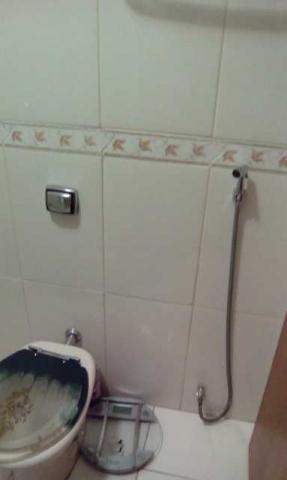 Apartamento à venda com 2 dormitórios em Tijuca, Rio de janeiro cod:TIAP21091 - Foto 12