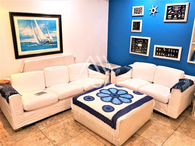 Apartamento à venda em moema - Foto 5