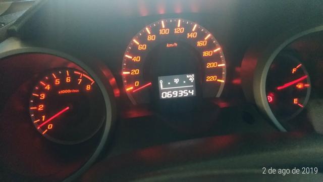 Vende-se ou troca Carro em Salvador - Foto 5