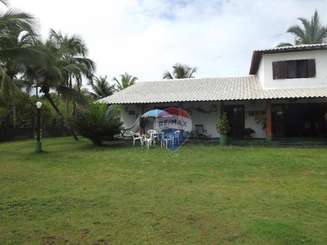 Casa residencial à venda,, canavieiras. - Foto 10