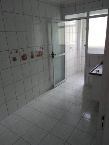Apartamento com 2 dormitórios 70 m² - parque erasmo assunção - santo andré/sp - Foto 7