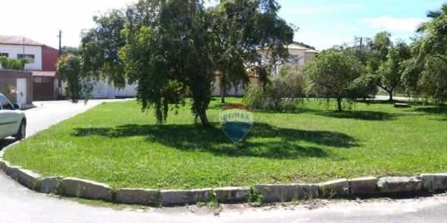 Terreno residencial à venda, alto do mundaí, porto seguro. - Foto 5