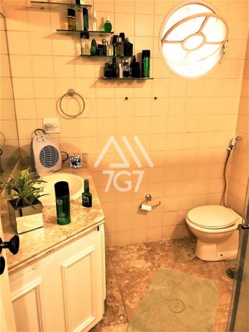 Apartamento à venda em moema - Foto 15