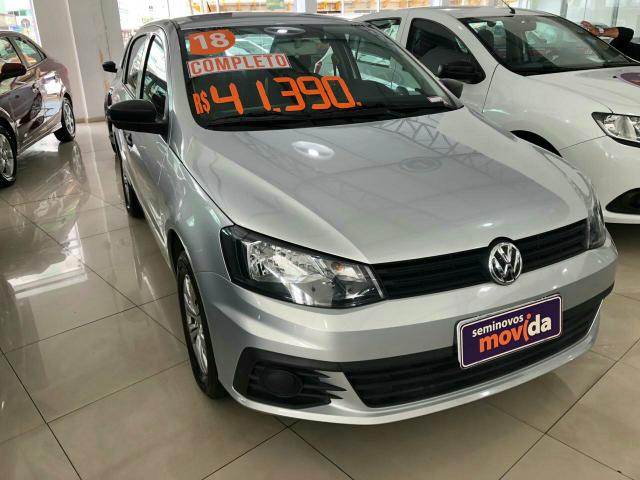 Novembro Black Friday ,Voyage Thendline 1.6 2019! IPVA 2019 e Transf Grátis