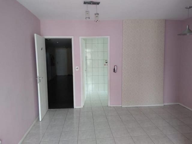 Apartamento com 2 dormitórios 70 m² - parque erasmo assunção - santo andré/sp