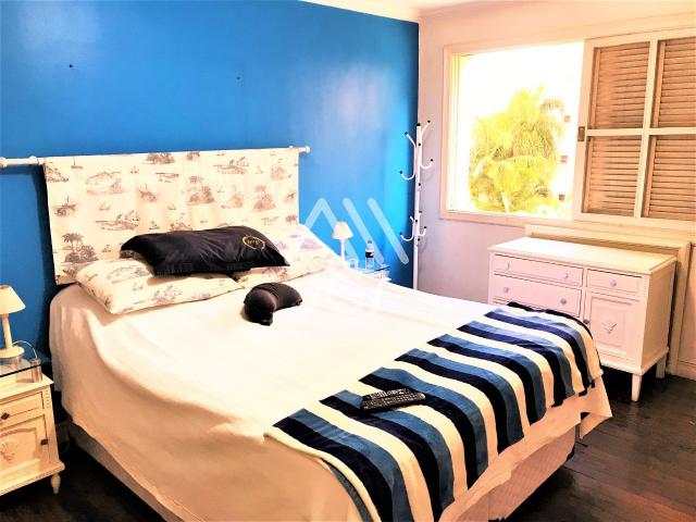 Apartamento à venda em moema - Foto 12
