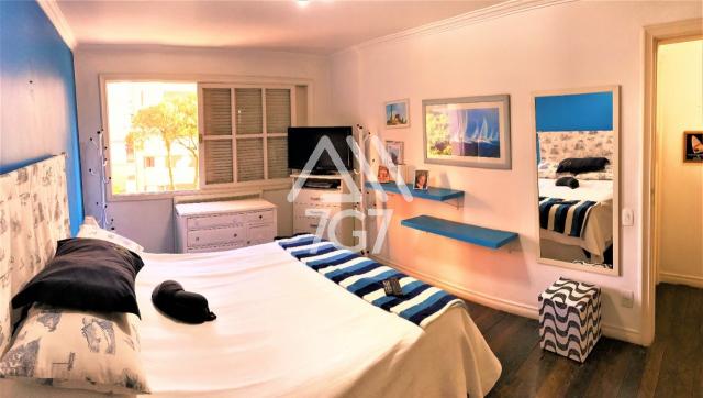 Apartamento à venda em moema - Foto 8
