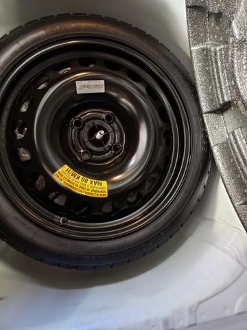 Onix 1.4 LTZ 2015 mec c/30.380 milkm - Foto 19