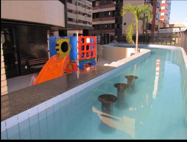 Oportunidade, 134m2 na ponta verde.! Pronto p/ Morar. - Foto 18