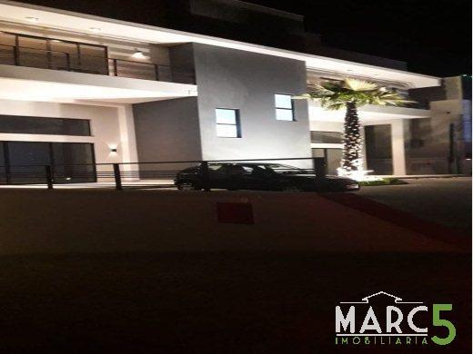 Escritório para alugar em Vila pedroso, Aruja cod:626 - Foto 4