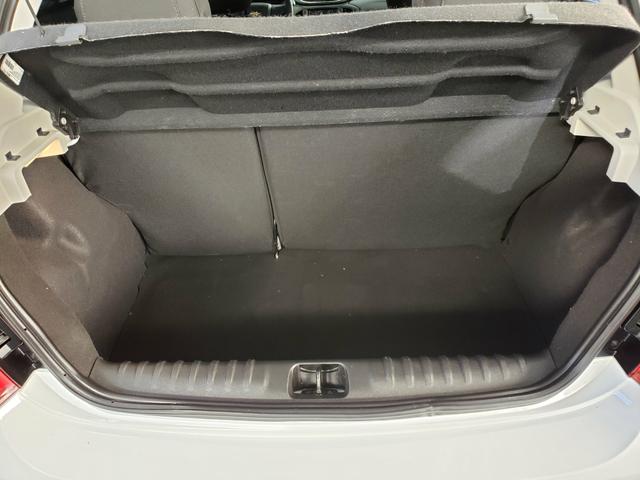 Onix 1.4 LTZ 2015 mec c/30.380 milkm - Foto 20