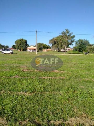 Terreno à venda, 600 m² - Unamar (Tamoios) - Cabo Frio/RJ - Foto 6