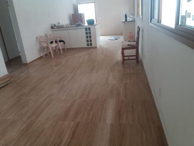 COD:972 Ótima Casa em Brotas - Foto 6