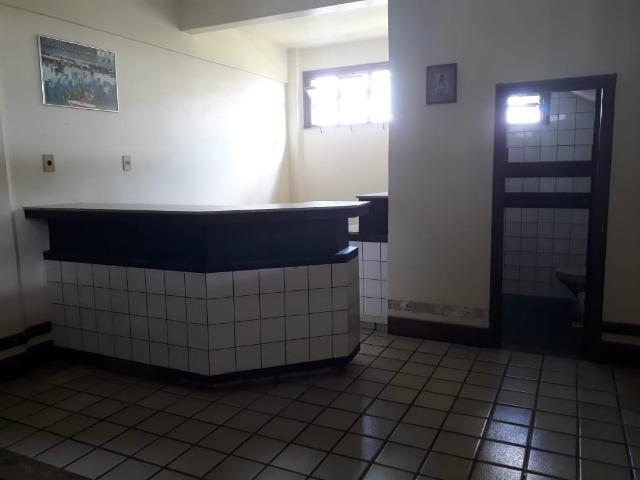 Mansão em Salinópolis, Localizada Próximo ao Lago do Pedalinho - Foto 13