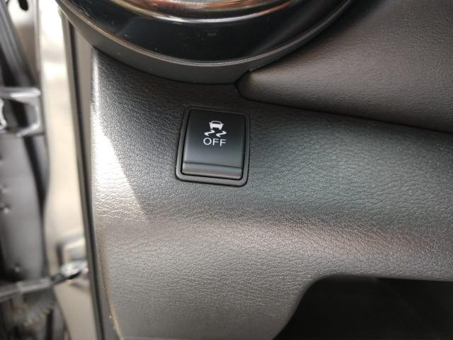 Nissan Kicks SL 1.6 2017 !!! * zap - Foto 13