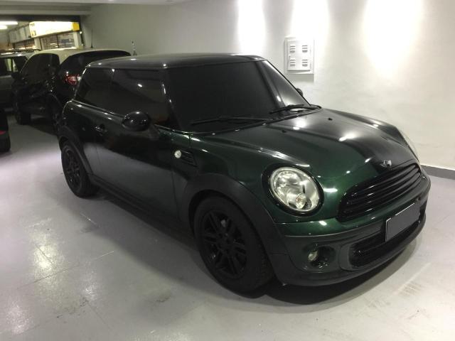 Mini cooper 2011 - Foto 2