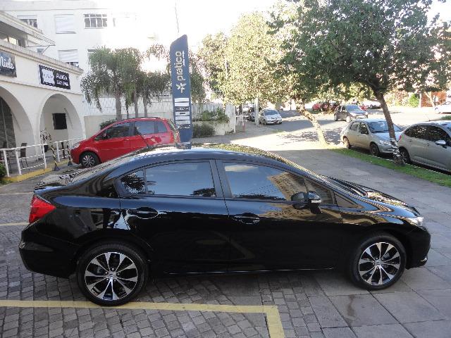 $60,900, Super oferta. Raridade, preço abaixo da Fipe - Foto 3