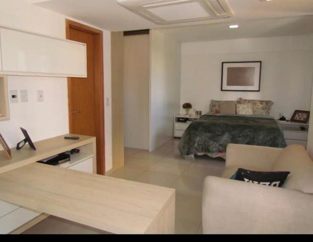 Oportunidade, 134m2 na ponta verde.! Pronto p/ Morar. - Foto 12