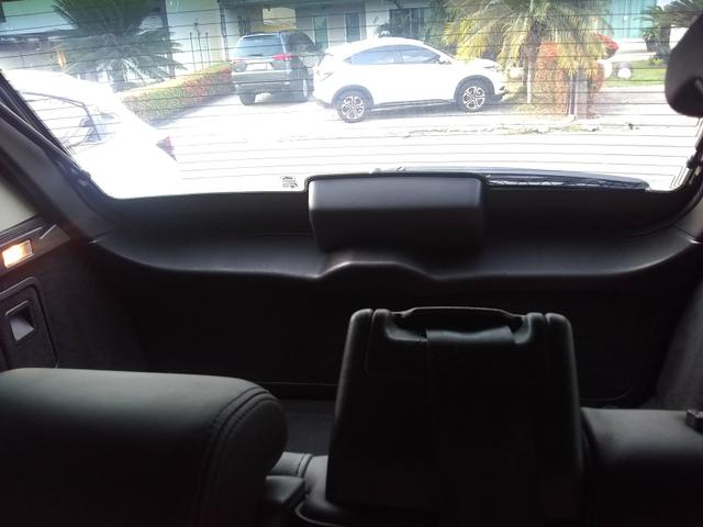 Range Rover Sport - Foto 10