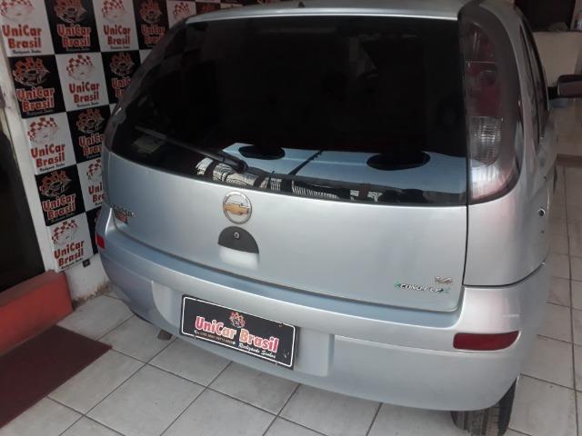 Entrada R$2.000, + 48x R$649, - Foto 3