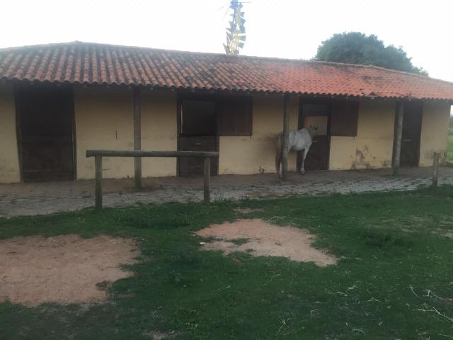 Sitio Turismo Rural na Baia Formosa em Buzios - Foto 4