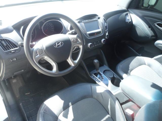Hyunday IX 35 - Foto 7