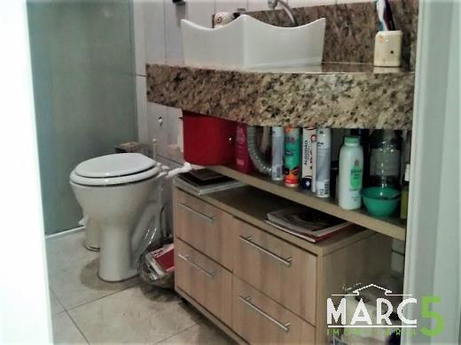 Casa à venda com 3 dormitórios em Jardim planalto, Aruja cod:615 - Foto 7