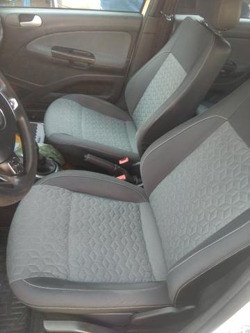 Gol Trakc 1.0 completo - Foto 4