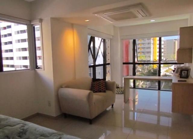 Oportunidade, 134m2 na ponta verde.! Pronto p/ Morar. - Foto 10