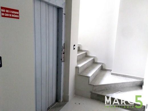 Escritório para alugar em Vila pedroso, Aruja cod:626 - Foto 5