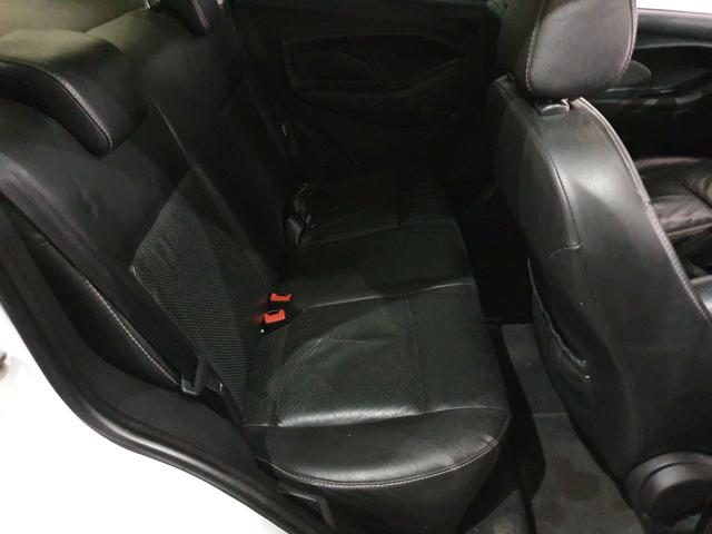 Ford Ka+ Sedan 2015 1.5 Aércio Veículos ln - Foto 3